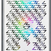 Корпус Corsair iCUE 220T RGB CC-9011174-WW
