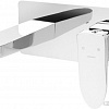 Смеситель Omnires Siena SN7315
