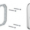 Скрытый механизм Ravak R-box RB 070.50 [X070052]