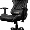 Кресло ThunderX3 TGC12 (черный)