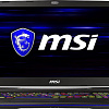 Ноутбук MSI GL73 9SC-031RU