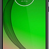 Смартфон Motorola Moto G7 Play (глубокий индиго)