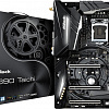 Материнская плата ASRock Z390 Taichi