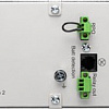 Источник бесперебойного питания Eaton 9SX2000IR