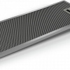 Кухонная вытяжка Bosch DWF97RV60
