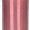 Термокружка Fissman 9626 450 мл (розовый)