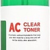 Eyenlip Тоник для лица AC Clear 150 мл