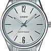 Наручные часы Casio MTP-V005D-7B