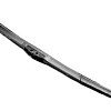 Patron PWB550-HB
