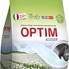 Стиральный порошок OPTIM White (2.4 кг)