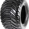Advance Tyre I-3C 500/60-22.5 158A8