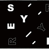 Коврик для стола A4Tech FStyler FP75 (черный)