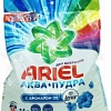 Стиральный порошок Ariel Touch of Lenor Fresh 2.5 кг