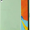 Чехол для планшета G-Case iPad Air 11 2024Air 2022/2020 101126691C (зеленый)