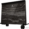 Конвектор Electrolux ECH/BMI-1500 Brilliant Marble