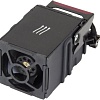 Вентилятор для сервера HP 822531-001
