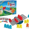 Развивающая игра ThinkFun Бобы в равновесии. Поймай баланс 1140-RU