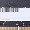 Оперативная память Apacer AS32GGB26CRBBGC 32ГБ DDR4 SODIMM 3200МГц ES.32G2V.PRH