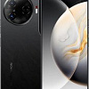 Смартфон Tecno Camon 30 Pro 12GB/256GB (черный базальт)