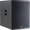 Активный сабвуфер Audiophony Myos18ASub