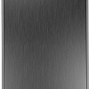 Корпус be quiet! Dark Base Pro 900 rev. 2 (черный/серебристый)