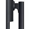 Монитор Samsung F32TU870VI