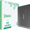 Баребон ZOTAC ZBOX edge MI351