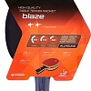Ракетка для настольного тенниса Roxel Blaze