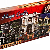 Конструктор King Harry Potter 88168 Косой переулок