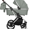 Carrello Aurora CRL-6505 (2 в 1, tea green)