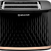 Тостер Brayer BR2105