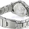 Наручные часы Seiko Prospex SNE575P1