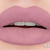 Карандаш для губ Provoc Gel Lip Liner 18 Irresistible
