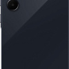 Смартфон Samsung Galaxy A55 SM-A556E 12GB/256GB (темно-синий)