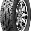 Centara Vanti AS 155/65R13 73T