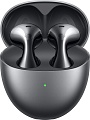 Наушники Huawei FreeBuds 6 (черный, международная версия)