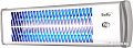 Инфракрасный обогреватель Ballu BIH-LW-1.2