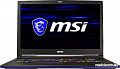 Ноутбук MSI GL73 9SC-031RU