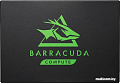 SSD Seagate BarraCuda 120 250GB ZA250CM10003