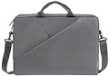 Сумка Rivacase 8730 (серый)