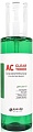 Eyenlip Тоник для лица AC Clear 150 мл
