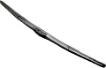Patron PWB550-HB