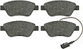 AP 05P1264