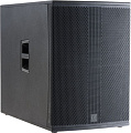 Активный сабвуфер Audiophony Myos18ASub