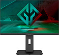 Игровой монитор Oklick GMNG GM-24F02