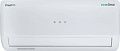 Кондиционер Ecoclima Frost line Inverter ECW/I-AX24/FB-4R1