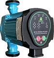 Циркуляционный насос Greenpump BP 25-60/180 LPS Auto