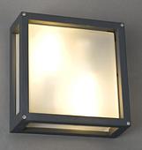 Лампа Nowodvorski Indus [4440]