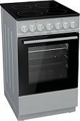 Кухонная плита Gorenje EC5221SC