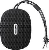 Беспроводная колонка Baseus AeQur 35 Pro Air Portable Wireless Speaker